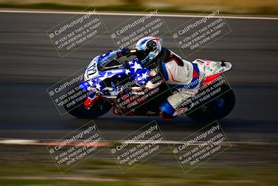 media/Feb-16-2024-CRA (Fri) [[3bc3e7055d]]/Group B/Session 7 (Turn 1)/